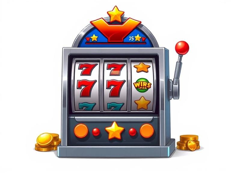 plagibot